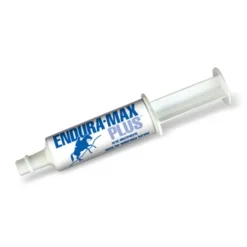 Endura-Max Plus Electrolyte Paste