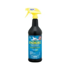 Farnam Endure Sweat Resistant Fly Spray