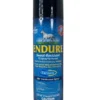Endure Continuous Spray Fly Repellent