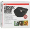 Little Giant Epoxy Coated Steel Automatic Waterer