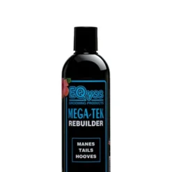 EQyss Mega-Tek Rebuilder -Horse Set Sales Store eqmega tekrebuilder10445 16oz 50169 32811.1527290898
