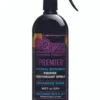 EQyss Premier Equine Rehydrant Spray