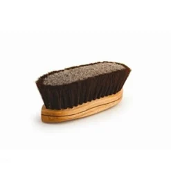 Equestria Legends Beauty Brush