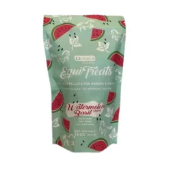 Uckele Equi Treats Horse Treats 8 Uckele Equi Treats Horse Treats -Horse Set Sales Store equi treats watermelon 12oz 21303310 uckele 55141.1637091756
