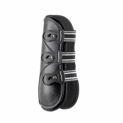 EquiFit D-Teq Boot With ImpacTeq Liners - FRONT 7 EquiFit D-Teq Boot With ImpacTeq Liners - FRONT -Horse Set Sales Store equifit d teq boot with impacteq liners front 1 22207 79085.1527290809