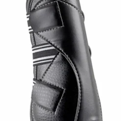 EquiFit D-Teq Boot With ImpacTeq Liners - FRONT