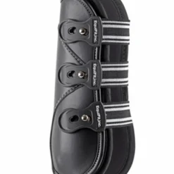 EquiFit D-Teq Boot With ImpacTeq Liners - FRONT 6 EquiFit D-Teq Boot With ImpacTeq Liners - FRONT -Horse Set Sales Store equifit d teq boot with impacteq liners front 3 14072 13173.1527290810