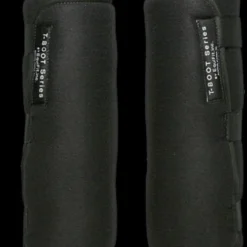 EquiFit T-Foam Bandage Liners