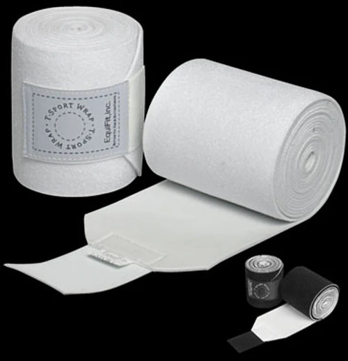 EquiFit T-Sport Wraps 2 EquiFit T-Sport Wraps - Image 2