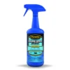 Pyranha Equine Spray & Wipe (water Based)