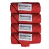 Professional's Choice Equisential Standing Bandage
