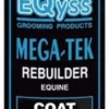 EQyss Mega-Tek Rebuilder