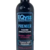 EQyss Premier Equine Conditioner