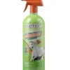 Espree Aloe Herbal Horse Fly Repellent Spray