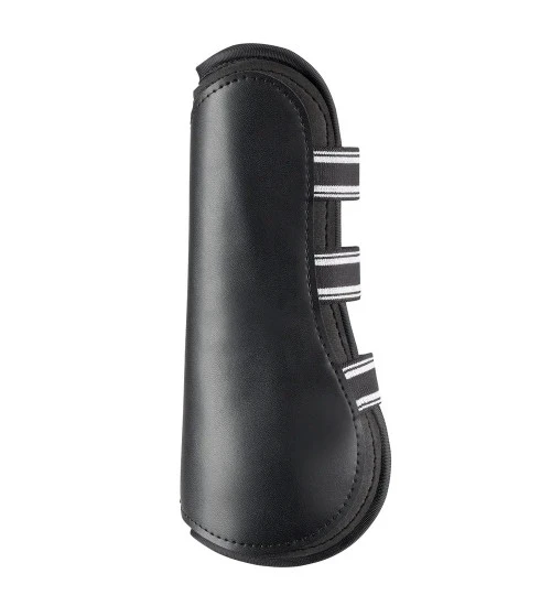 EquiFit New Original Open Front Boot - Velcro 1 EquiFit New Original Open Front Boot - Velcro