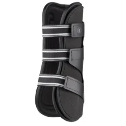 EquiFit Essential Original Open Front Boots -Horse Set Sales Store essential original OF front equifit 53993.1664322900