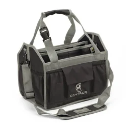 Centaur Essentials Large Grooming Tote -Horse Set Sales Store essentials large tote charcoal 471290 centaur 57257.1635623021
