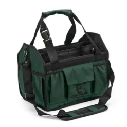 Centaur Essentials Large Grooming Tote -Horse Set Sales Store essentials large tote dark green 471290 centaur 11860.1659547074