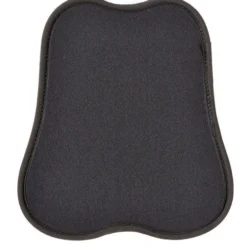 EquiFit EXP3 Liners - Front