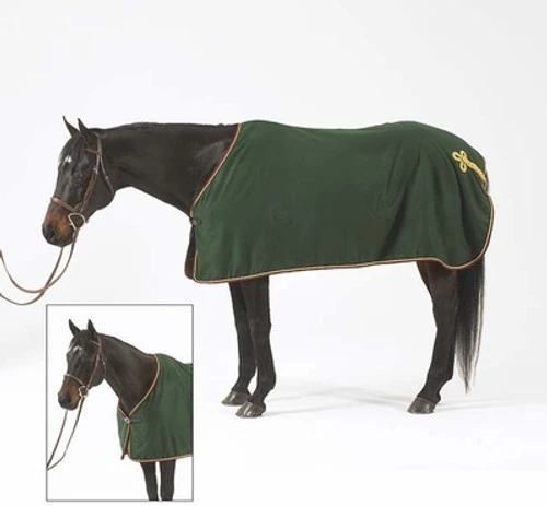 Centaur Hip Cord Dress Sheet 2 Centaur Hip Cord Dress Sheet - Image 2