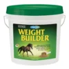 Farnam Weight Builder