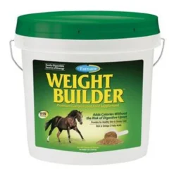 Farnam Weight Builder