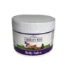 Farrier's Wife Belly Salve