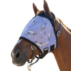 Fat Pony Unicorn Fly Mask 7 Fat Pony Unicorn Fly Mask -Horse Set Sales Store fat pony unicorn fly mask mackey 39260.1644090886