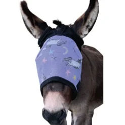 Fat Pony Unicorn Fly Mask 6 Fat Pony Unicorn Fly Mask -Horse Set Sales Store fat pony unicorn fly mask mini donk mackey 26454.1644090878
