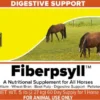 Select The Best Fiberpsyll