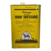 Fiebing's Hoof Dressing - 1 Gallon