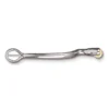 Toklat Fine Rowel Spur - Ladies