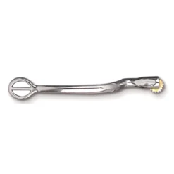 Toklat Fine Rowel Spur - Ladies