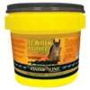 Finish Line EZ-Willow Poultice