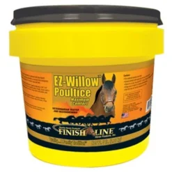 Finish Line EZ-Willow Poultice