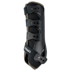 CATAGO FIR-Tech Dressage Boots