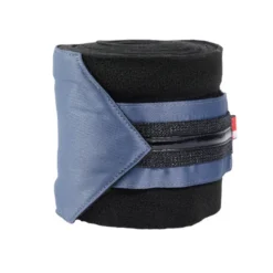 CATAGO FIR-Tech Elegant Bandages -Horse Set Sales Store fir tech elegant bandages folkstone 471311FLKGYONE ers 04200.1660236039