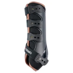 CATAGO FIR-Tech Elegant Dressage Boots -Horse Set Sales Store fir tech elegant drs boot brownie 471312BRNIE ers 71579.1658505184