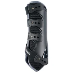 CATAGO FIR-Tech Elegant Dressage Boots -Horse Set Sales Store fir tech elegant drs boot folkstone 471312FLKGY ers 63926.1658505178