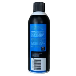 Tenda First In Show Coat & Hoof Conditioner