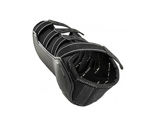 Back On Track Royal Work Boots 1 Back On Track Royal Work Boots