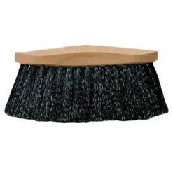 Decker Flicker Body Brush