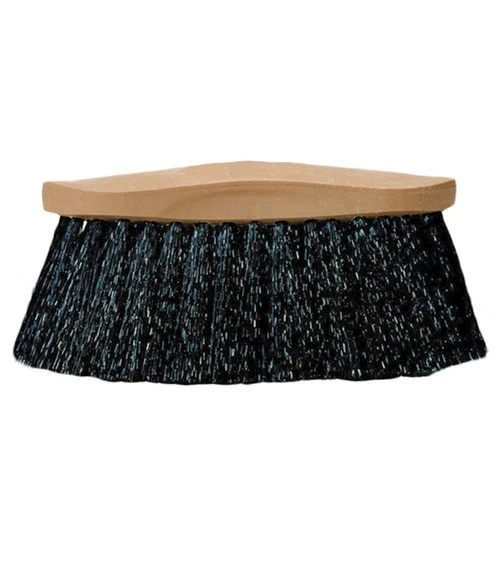 Decker Flicker Body Brush 1 Decker Flicker Body Brush