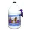 Lavender Dream Farms Fly Spray