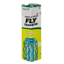 Rescue Outdoor Fly TrapStik