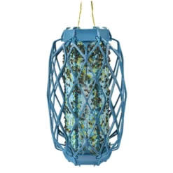 Rescue Outdoor Fly TrapStik -Horse Set Sales Store fly trapstick trap 133464 vsi 07504.1686874934