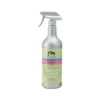 Flysect Citronella Fly Spray - 32 Oz