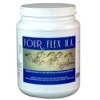 Four Flex HA For Horses