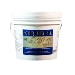 Four Flex HA For Horses -Horse Set Sales Store fourflex big 95088.1604187690