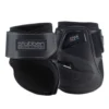 Stubben FreeFlex Fetlock Boots
